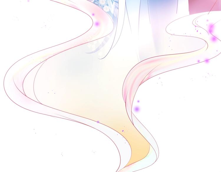 第15话 地下拍卖场158