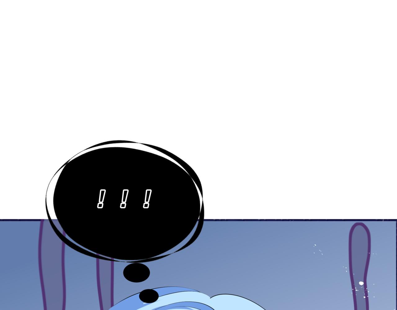 第46话 解毒192