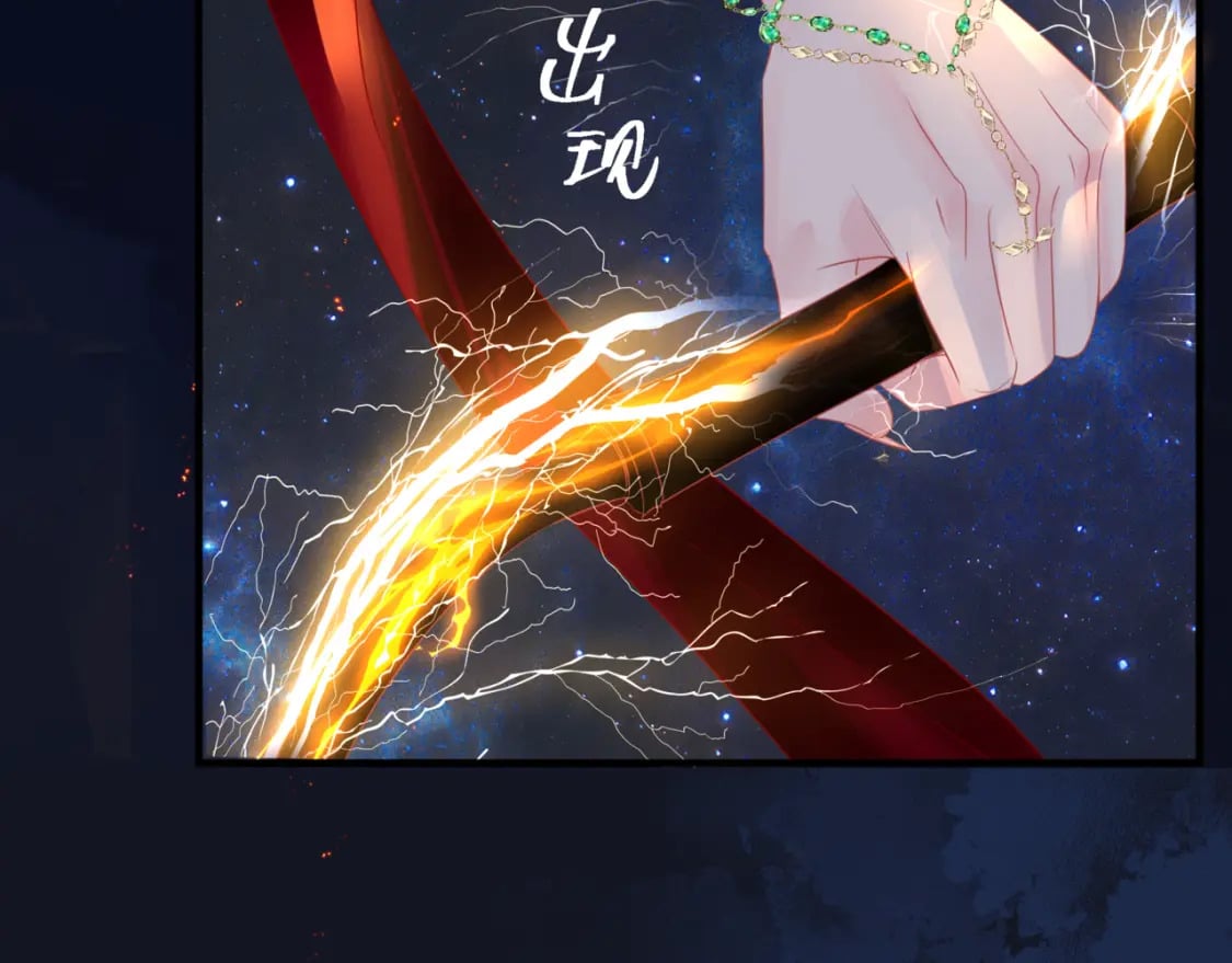 完结篇 成为你的天地洪荒92