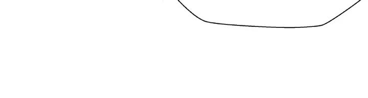 第30话 再见75