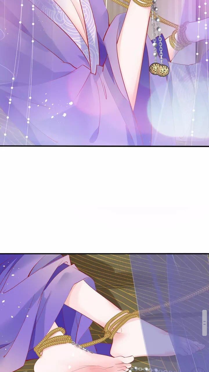 第71话 唯独亏欠你一人35