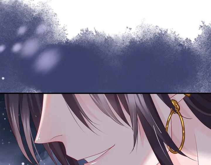 第57话 无情岂似多情苦？93