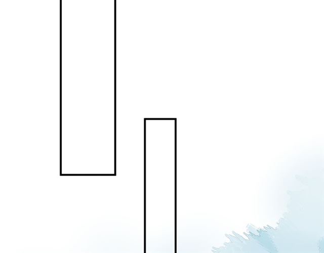 第41话 我们的初逢107