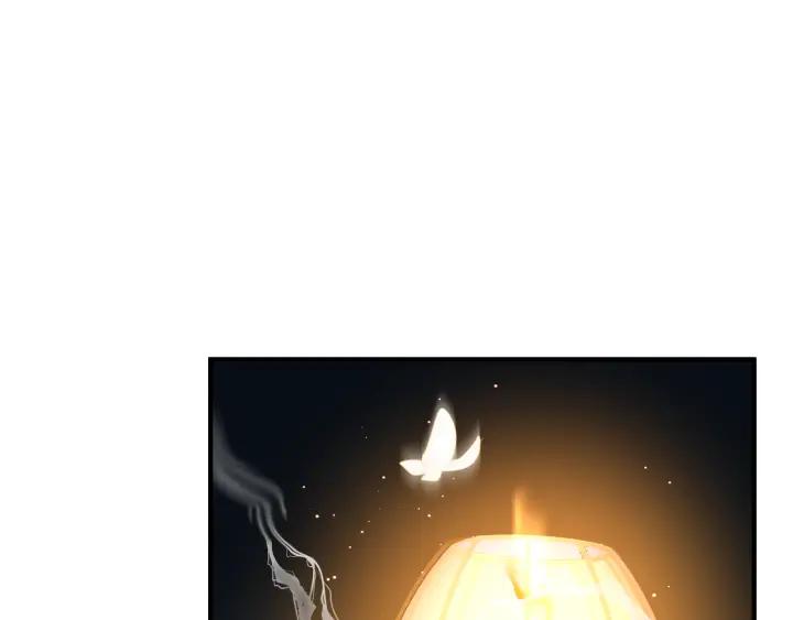 第37话 飞蛾扑火31