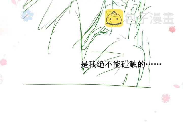 番外2 甜美契约152
