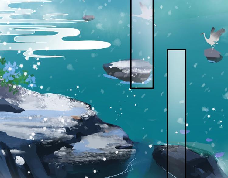 第26话 灵魂的去留27
