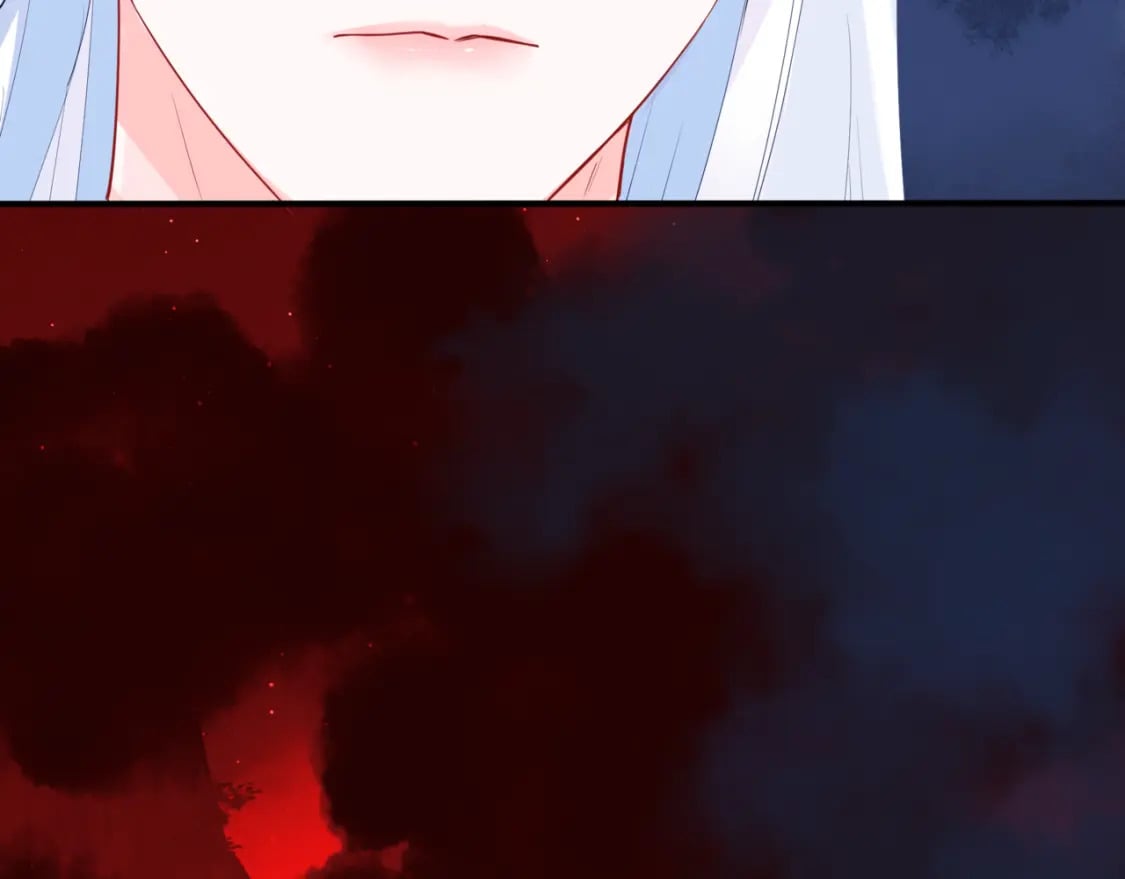 第87话 凤去千年何不归？64
