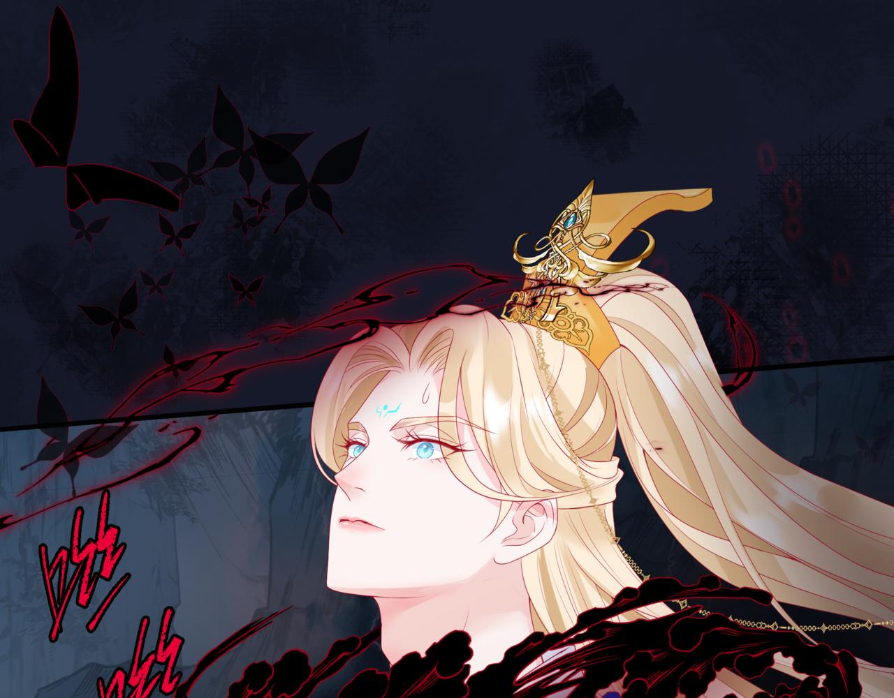 第60话 夜漓出关！131
