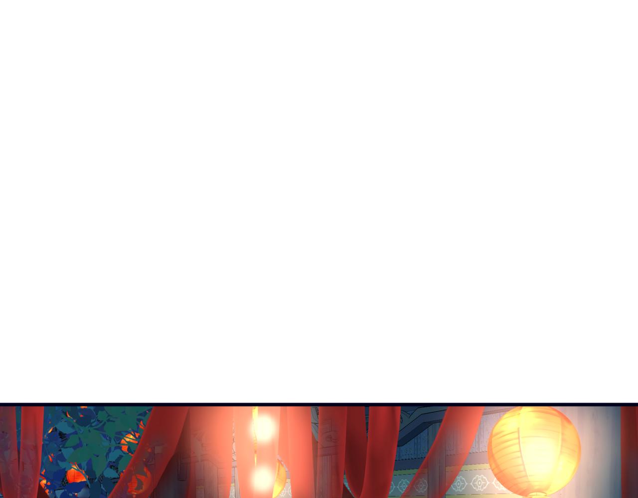第53话 喜宴88