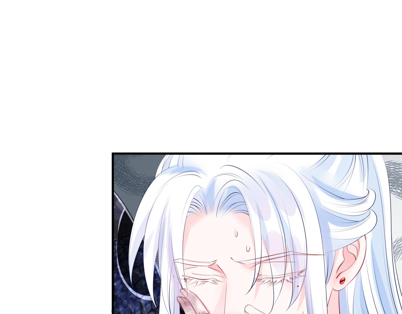 第40话 终于等到你！138