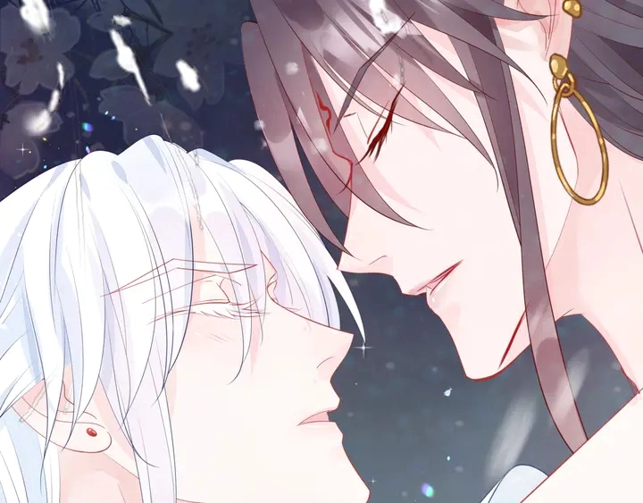 第57话 无情岂似多情苦？154