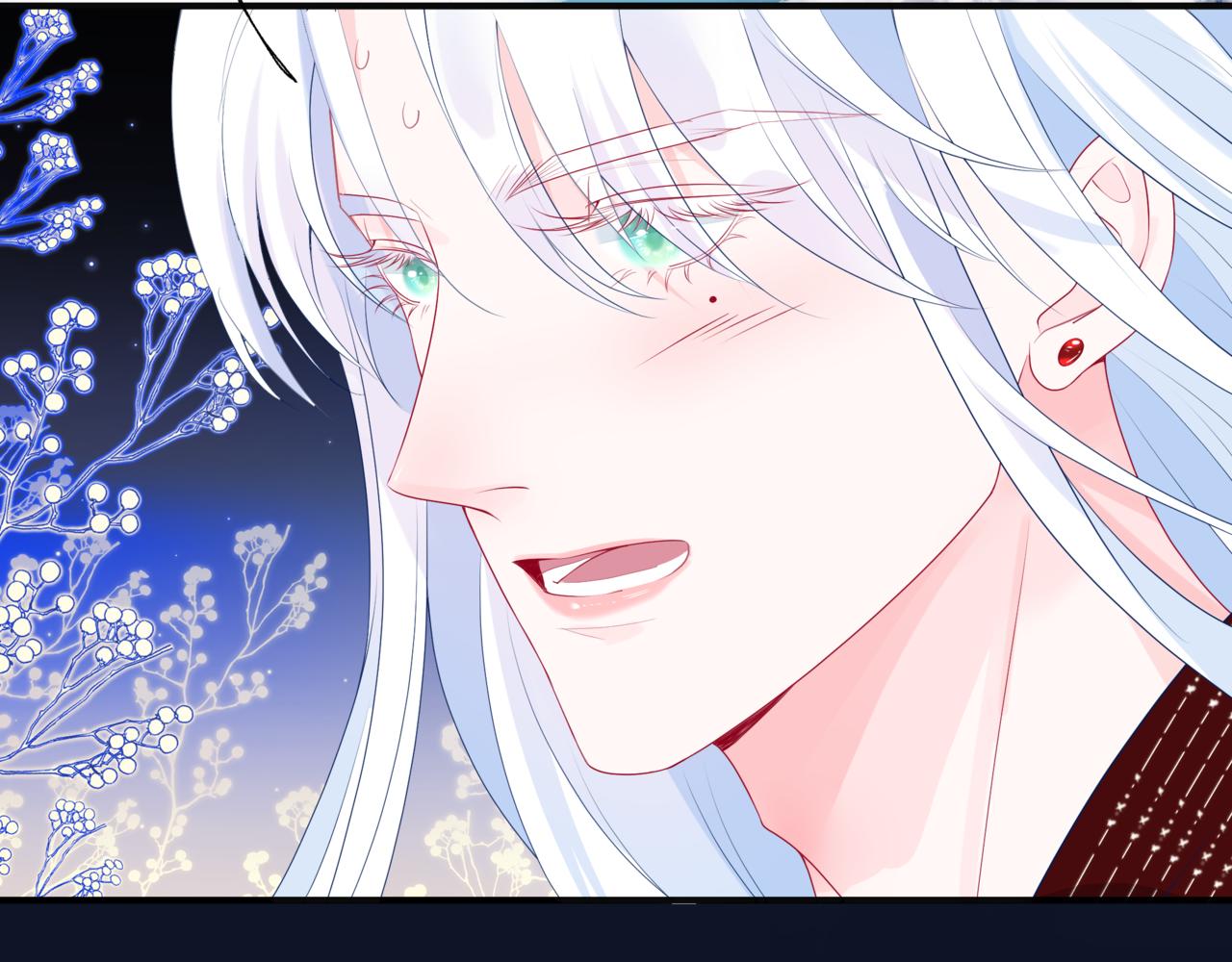 第60话 夜漓出关！81