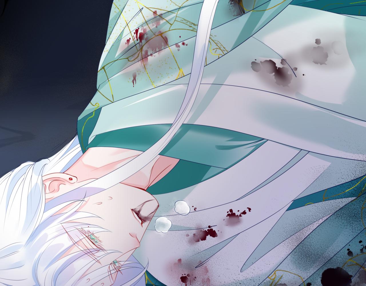 第38话 觉醒的前兆211