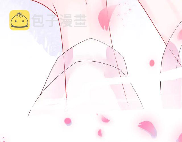 第49话 母亲16