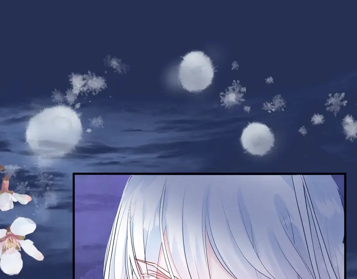 第56话 初试神力185