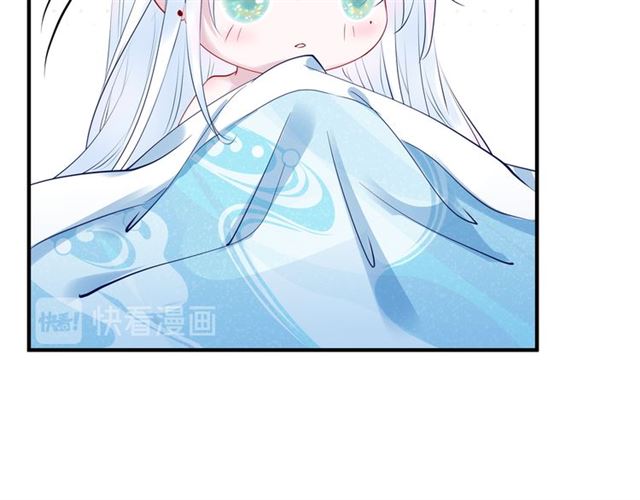 第39话 奇怪的梦60