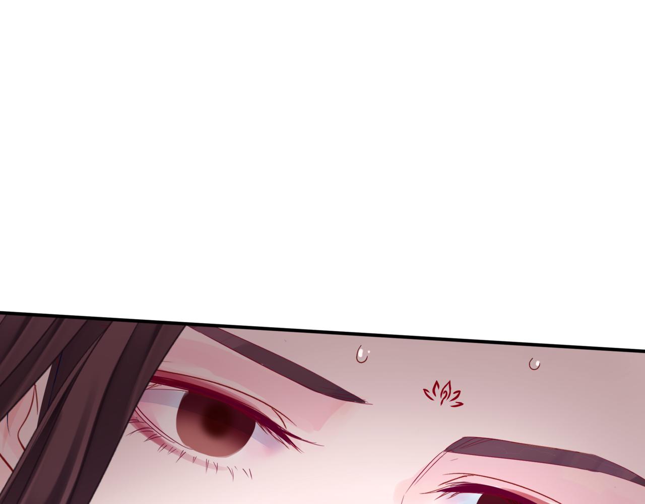 第36话 父子重逢94