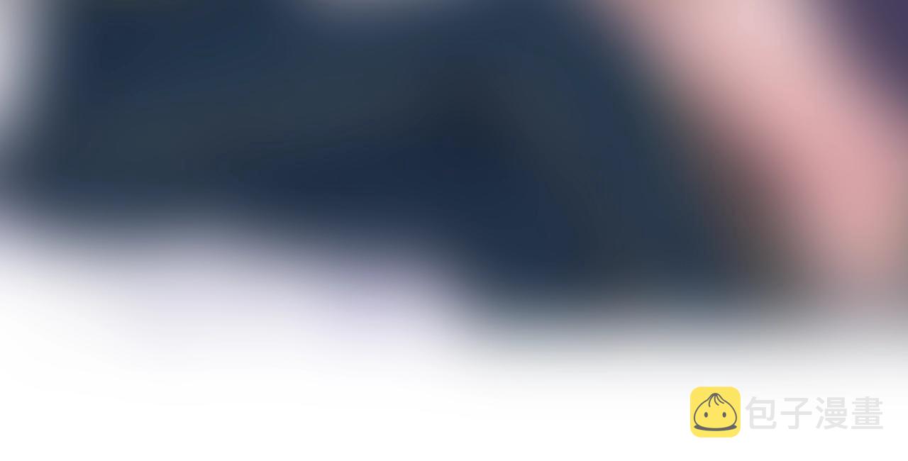 第47话 地狱道161
