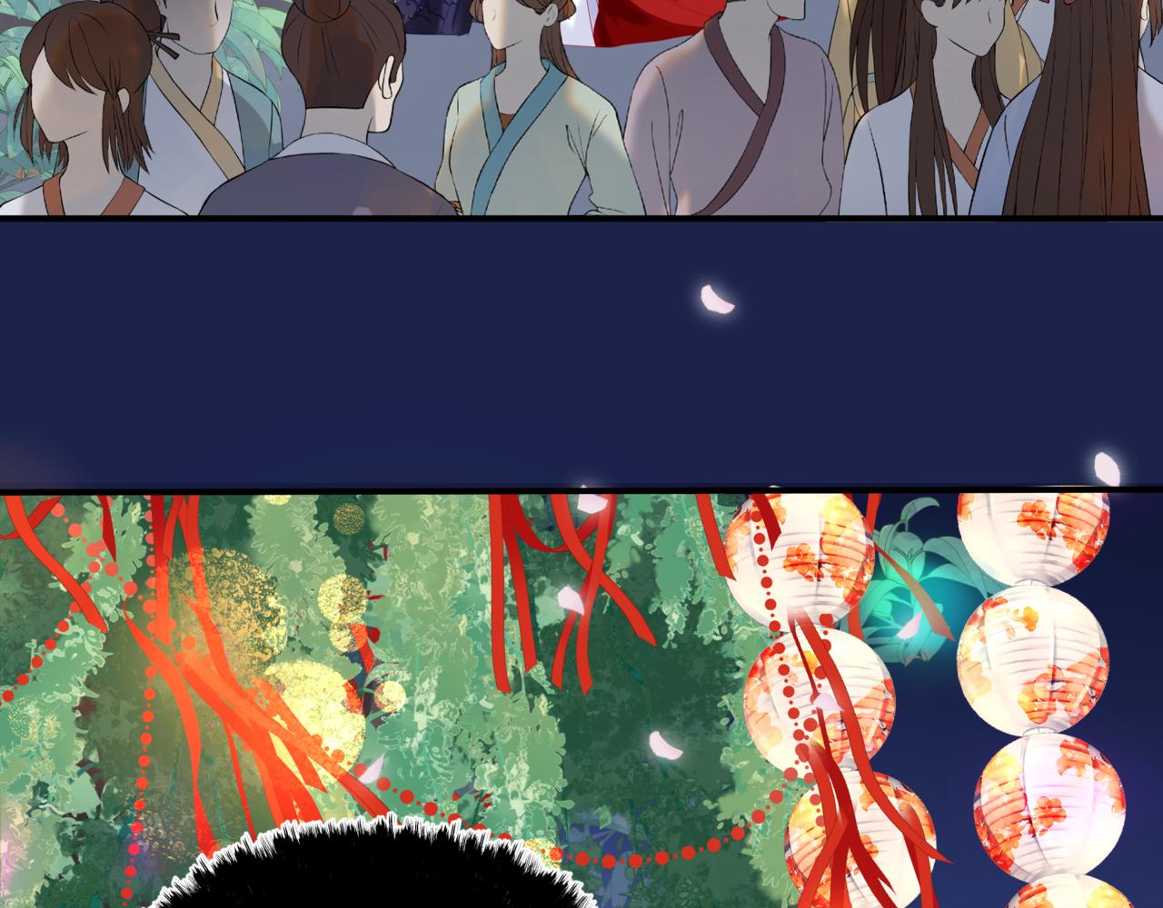 第49话 温柔人间73