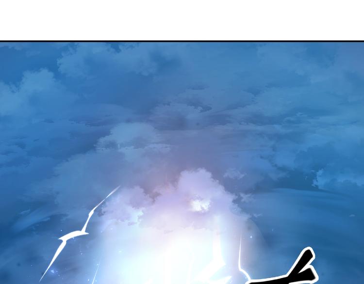 第1话 被迫分开的恋人27