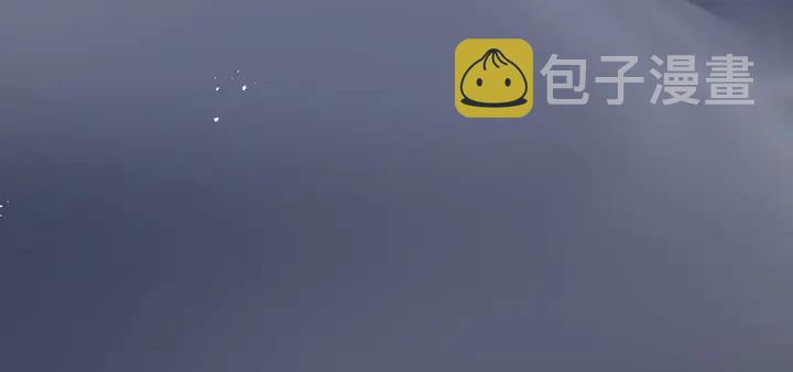 第68话 相思相望不见君66