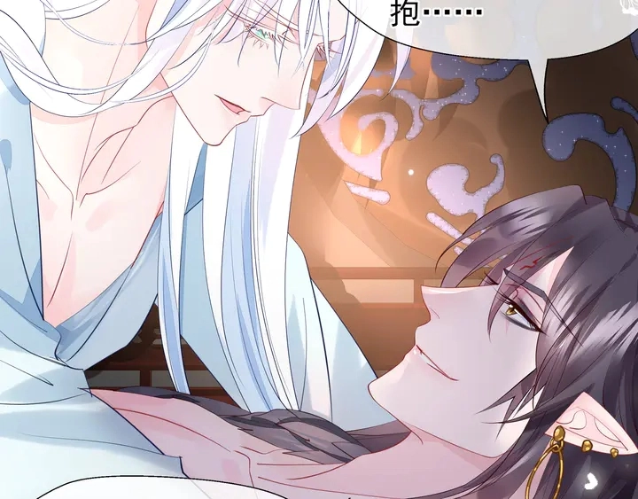 第57话 无情岂似多情苦？166