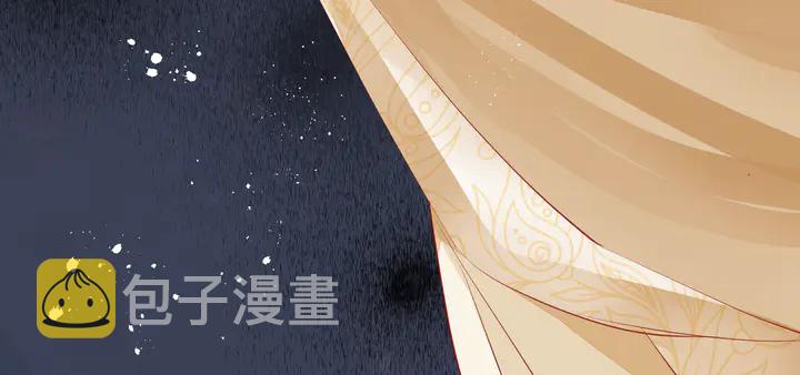 第64话 四凶大战神帝！111