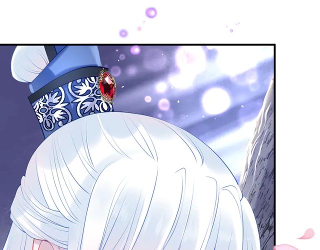 第49话 母亲5