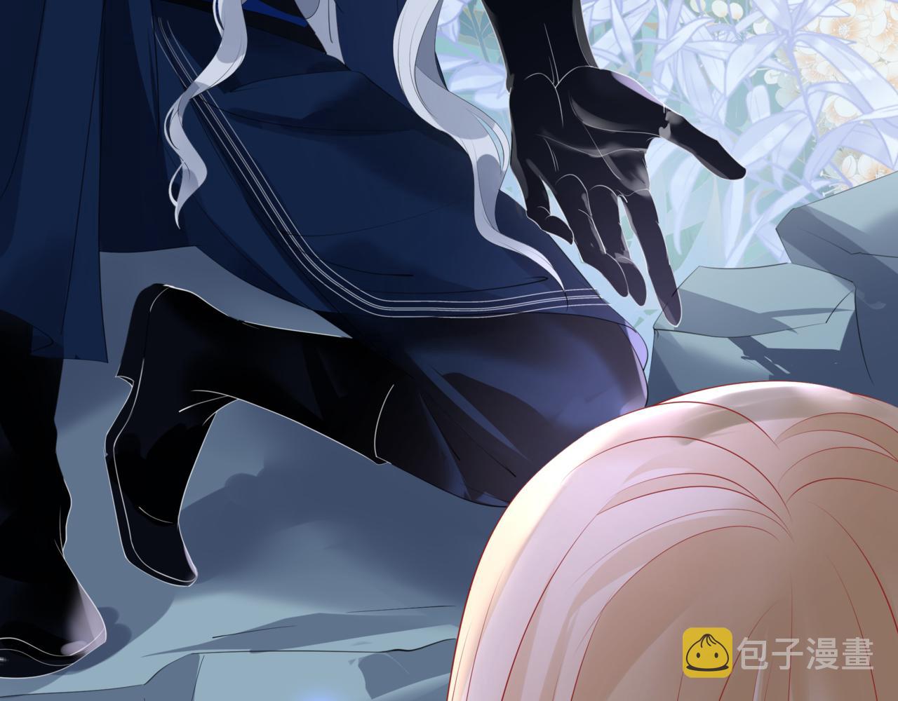 第45话 蛇窟42