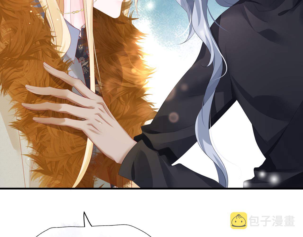 新春特别番外：全家福！42