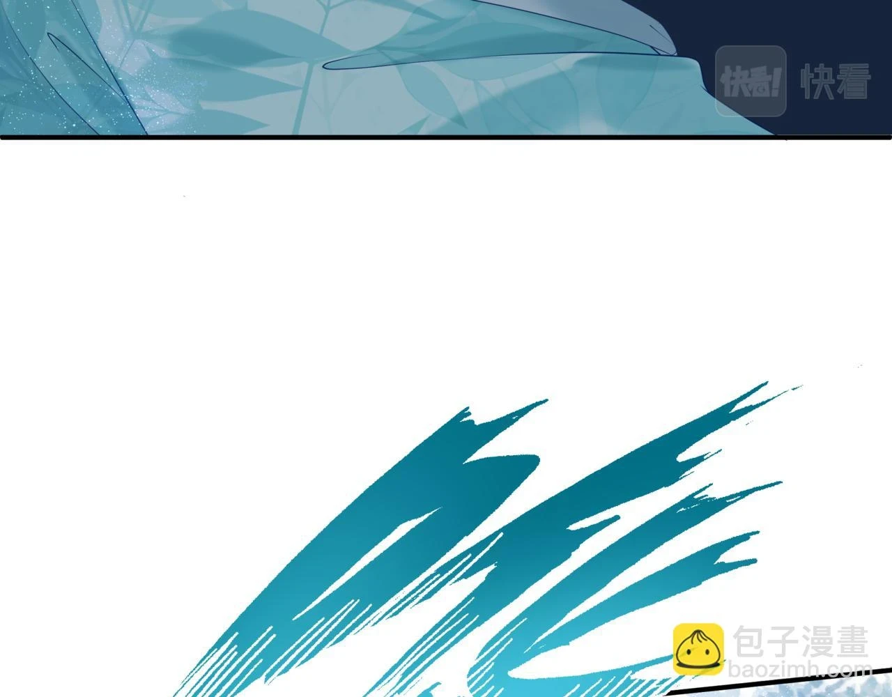 第71话 惊涛骇浪38