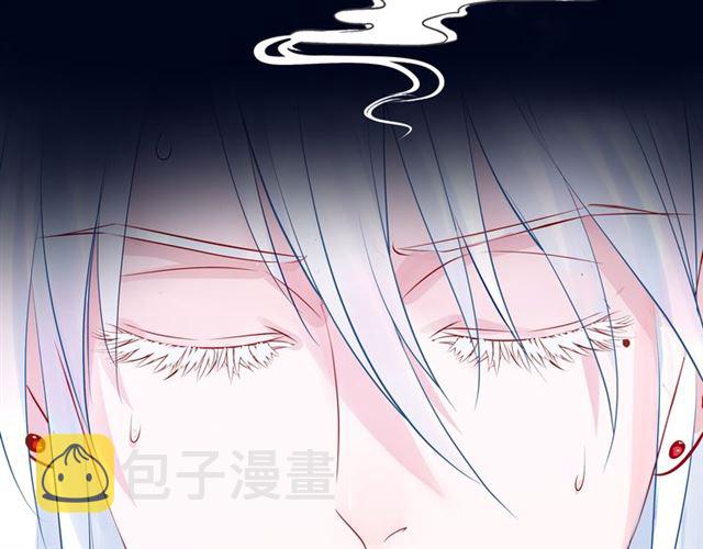 第42话 初拾记忆95