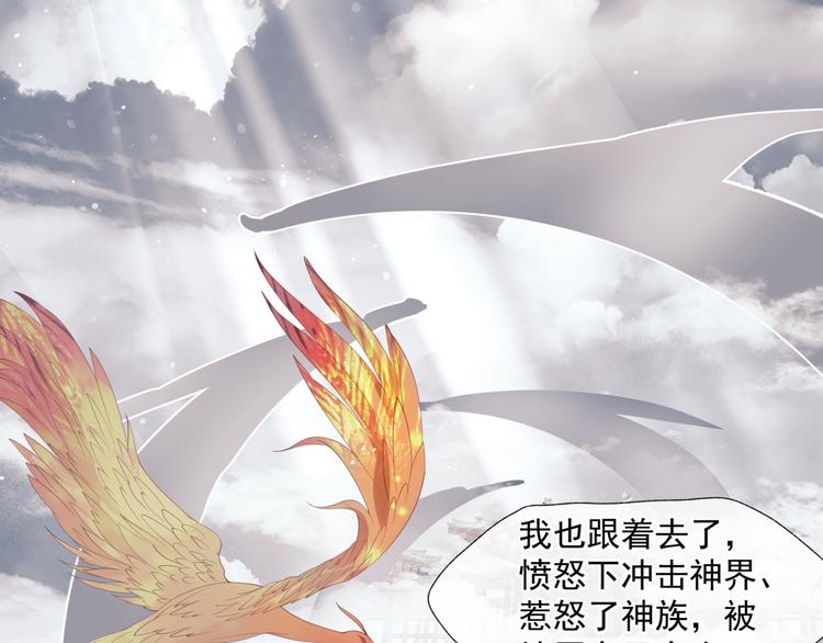 第4话 天降小凤凰68