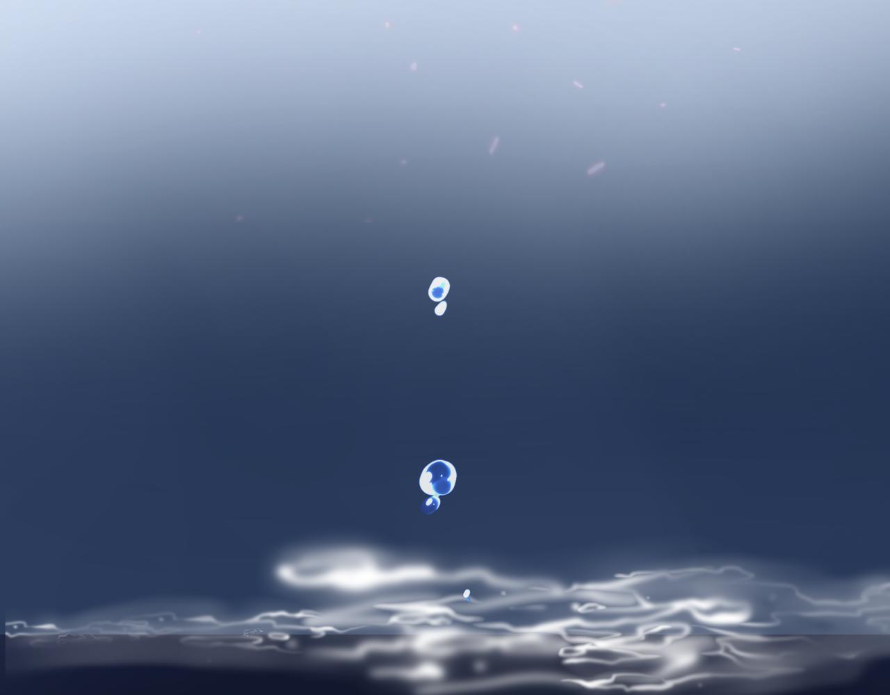 番外5 鬼奴黑化171