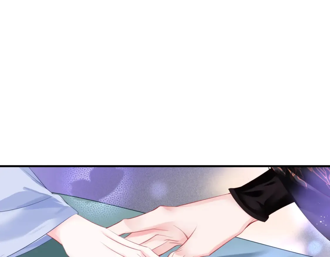 第48话 约会56