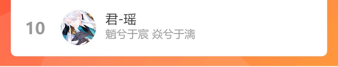 第44话 正式拜见239