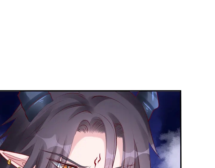 第51话 溯魂阵112