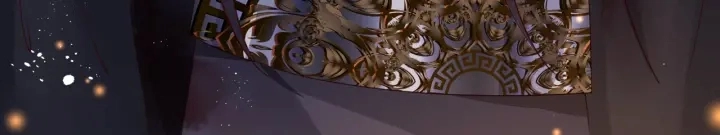 第83话 我做的一切都是为你93