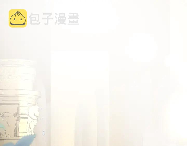 第56话 初试神力53