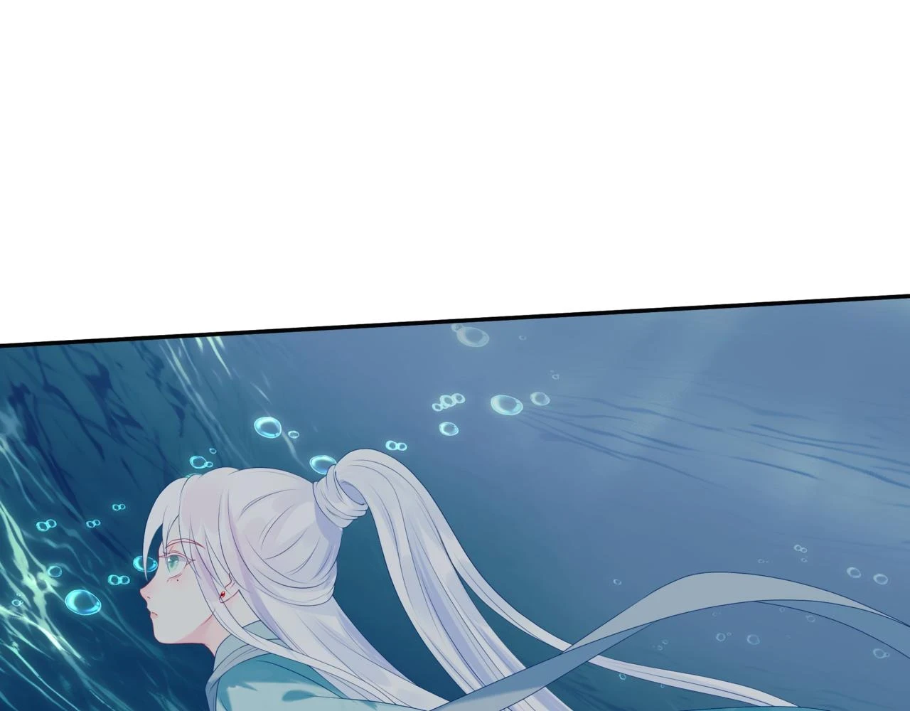 第71话 惊涛骇浪73