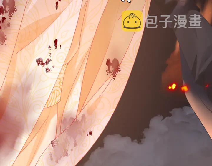 第81话 男儿到死心如铁62