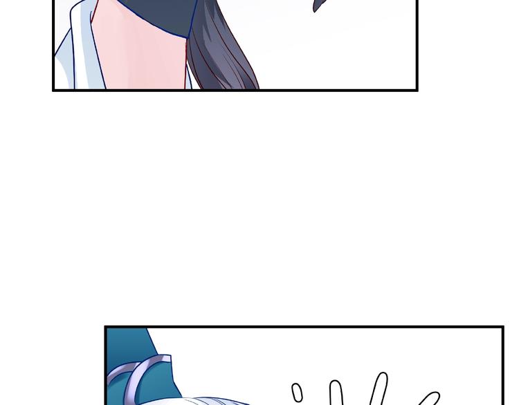 第19话 变成萌宠？101
