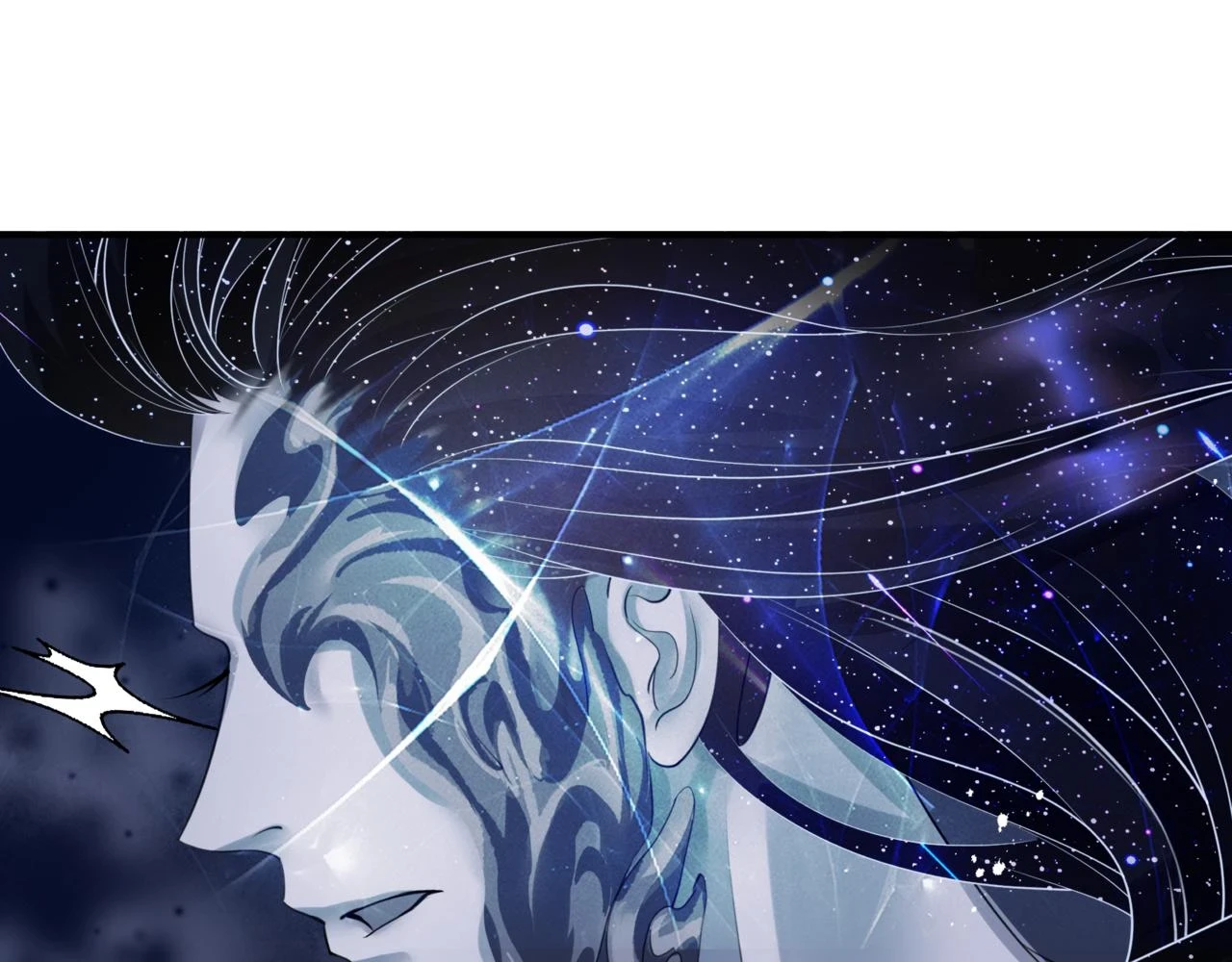 第71话 惊涛骇浪23