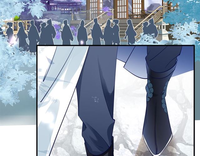 第46话 出征64