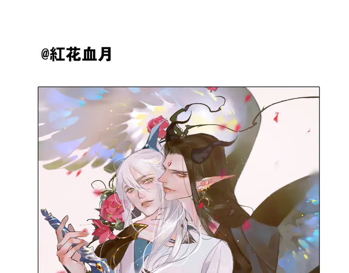 第64话 四凶大战神帝！188