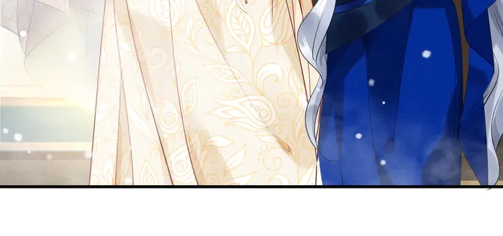 第56话 初试神力22