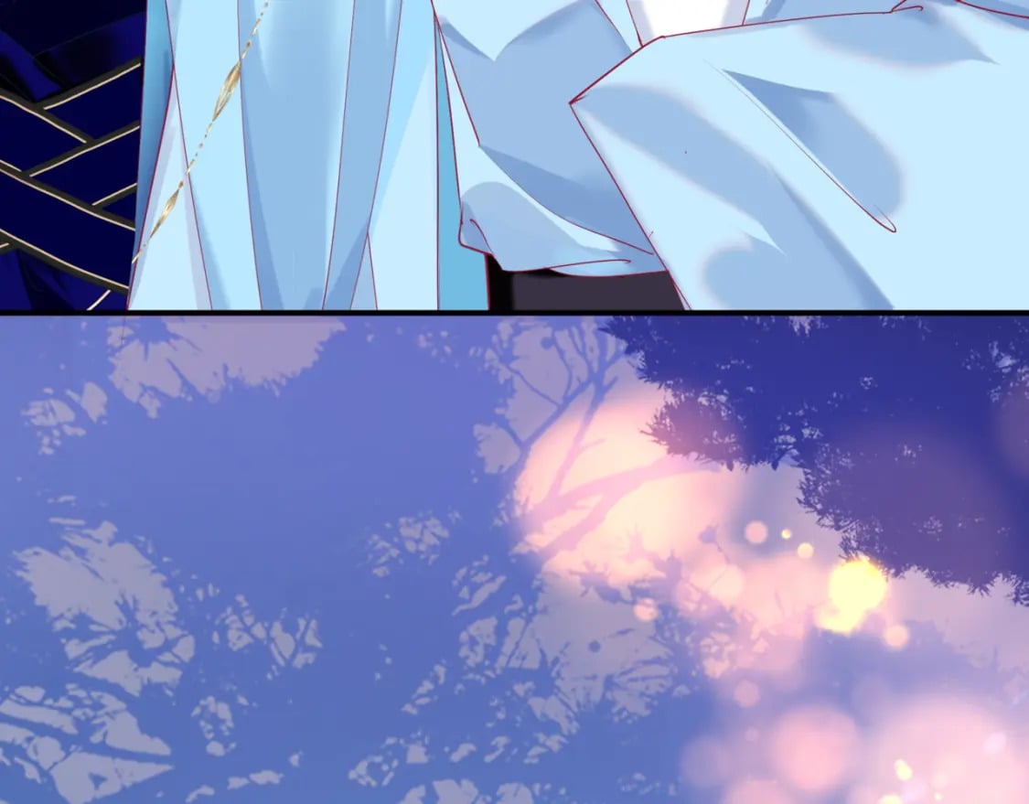 第86话 九尾小狐狸77
