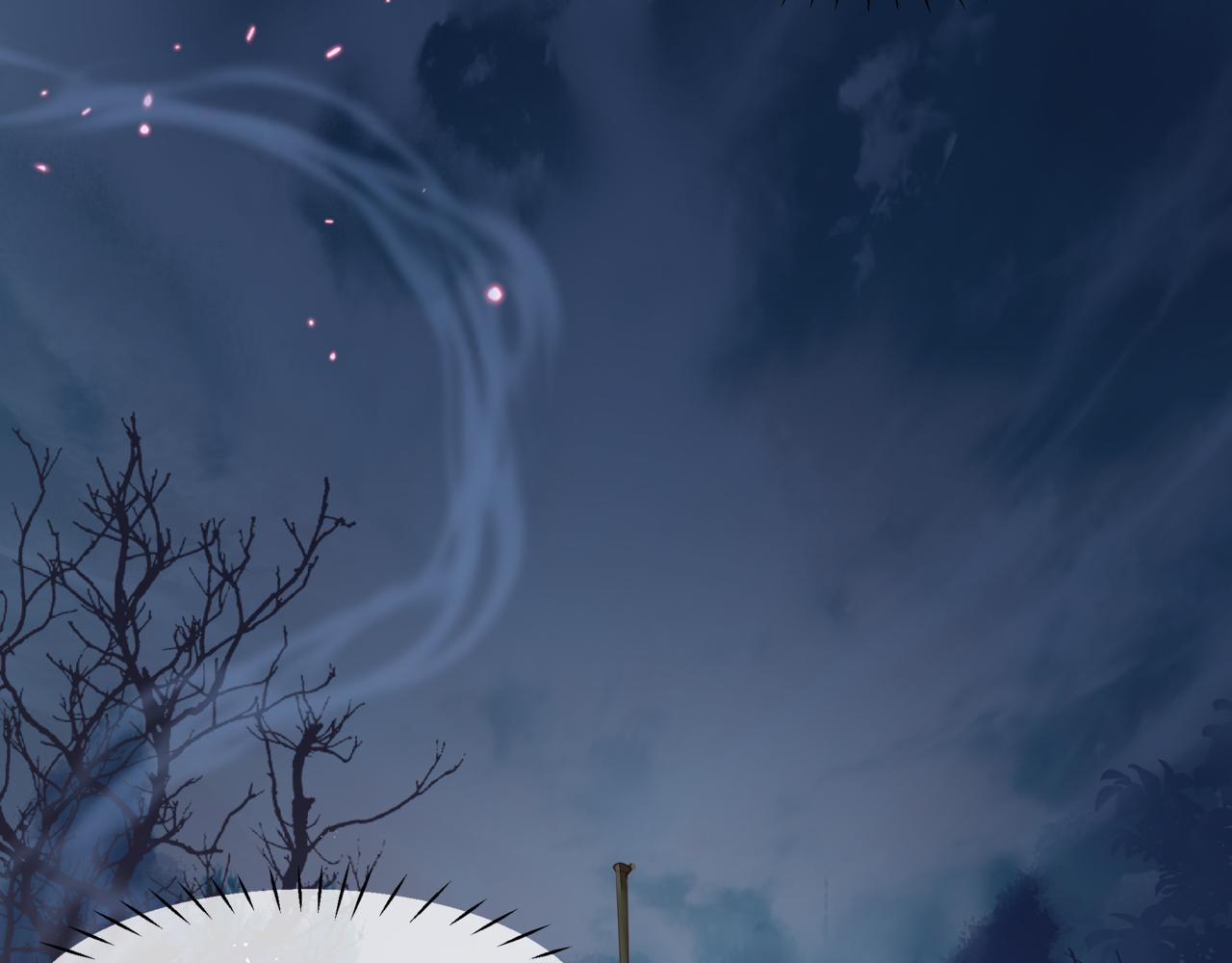 番外5 鬼奴黑化184