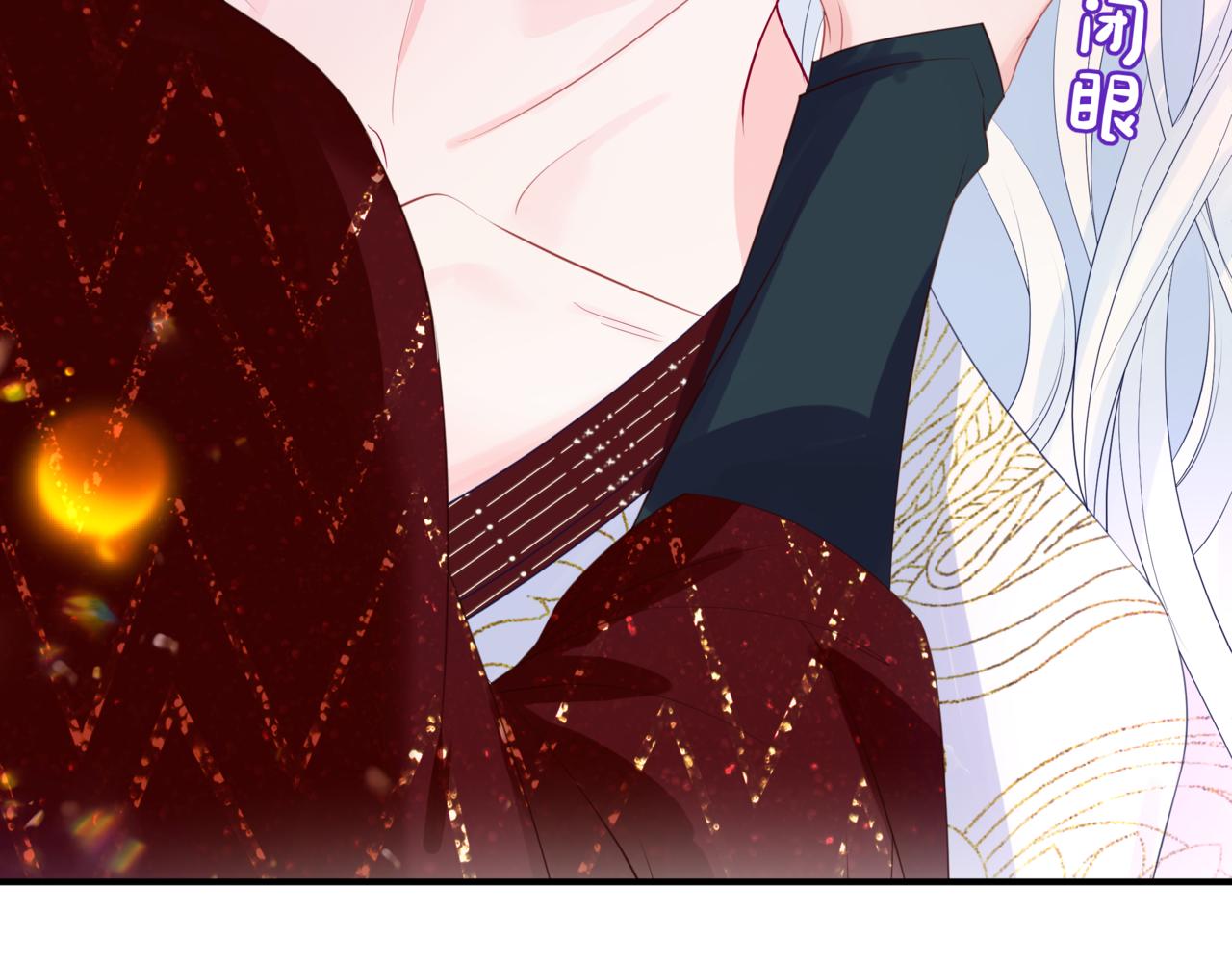 第55话 桃花盛放时88