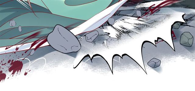 第41话 我们的初逢22